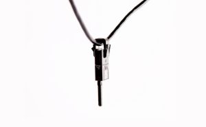 Vutility HotDrop Direct 300A