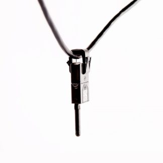 Vutility HotDrop Direct 300A