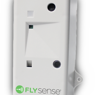 Soter-Technologies-FlySense-Vape-Sound-Sensor-2.png