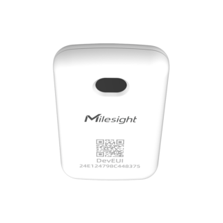 milesight-ws201-smart-fill-level-sensor-5.png