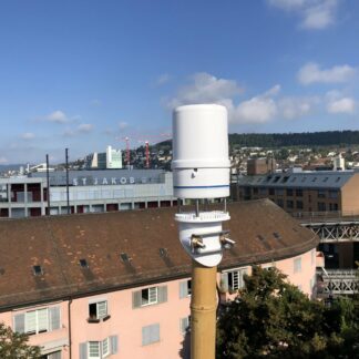 Decentlab Eleven Parameter Weather Station_Field-01.jpeg