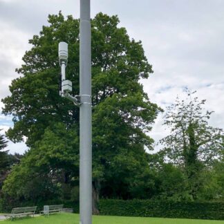 Decentlab Eleven Parameter Weather Station_Field-02.jpeg