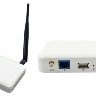 Gemtek Ethernet Gateway-back.png