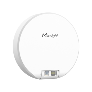 Milesight-VS330-Occupancy-Sensor-2.png