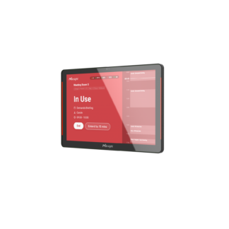 milesight-ds7610-iot-display-in-use-1.png