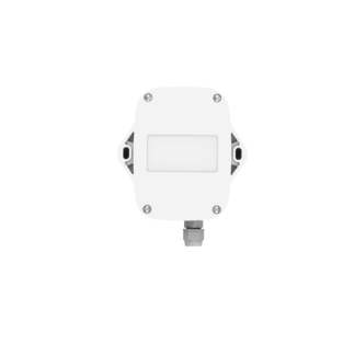 milesight-em300-sld-lorawan-sensor-5.png