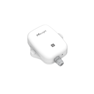 milesight-em300-zld-lorawan-sensor-1.png