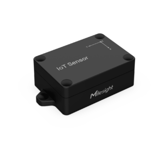 milesight-em310-tilt-lorawan-sensor-1.png