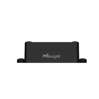 milesight-em310-tilt-lorawan-sensor-front.png