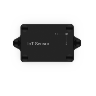 milesight-em310-tilt-lorawan-sensor-top.png