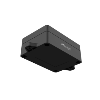 milesight-em310-udl-lorawan-sensor-1.png