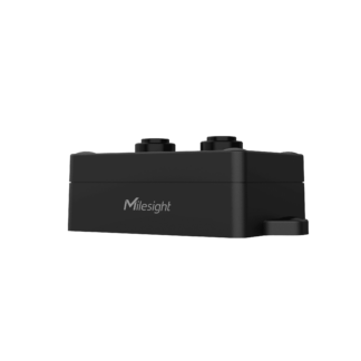 milesight-em310-udl-lorawan-sensor-2.png