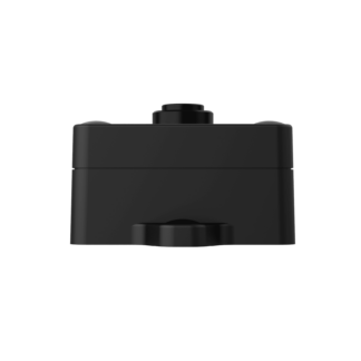 milesight-em310-udl-lorawan-sensor-5.png