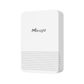 milesight-em320-th-standard-version-1.png