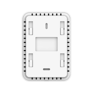milesight-gs101-lorawan-gas-detector-back.png