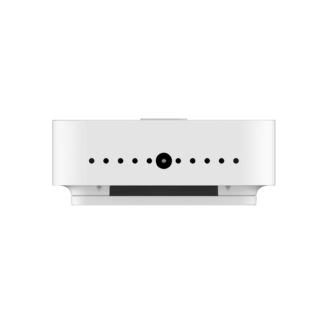milesight-gs101-lorawan-gas-detector-bottom.png