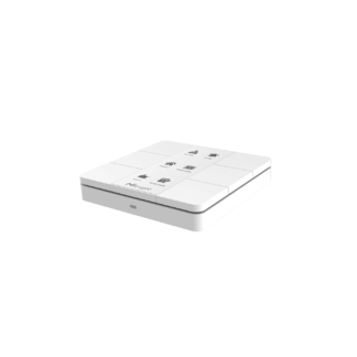 milesight-ws136-lorawan-smart-scene-panel-2.png