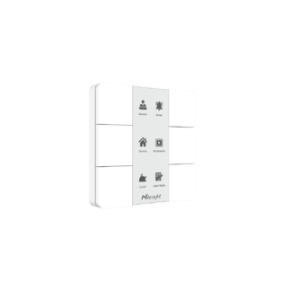 milesight-ws136-lorawan-smart-scene-panel-left.png