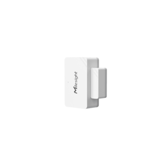 milesight-ws301-lorawan-magnetic- contact-switch-1.png