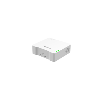 milesight-ws302-lorawan-sound-level-sensor-1.png