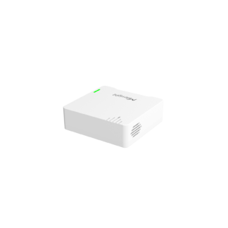 milesight-ws302-lorawan-sound-level-sensor-2.png