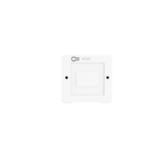 milesight-ws302-lorawan-sound-level-sensor-back.png