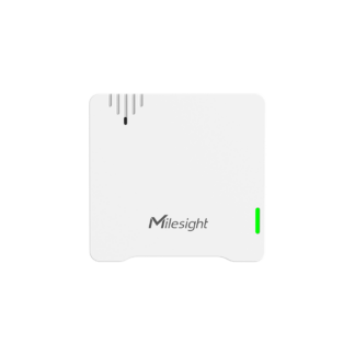 milesight-ws302-lorawan-sound-level-sensor-front.png