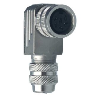 Adeunis PULSE V2 ATEX Binder Connector Pulse Meter-2.jpeg