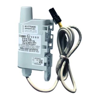 Adeunis Pulse ATEX Sensor-2.jpeg