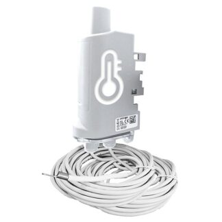 Adeunis TEMP 2S Temperature Probe Sensor-1.jpeg