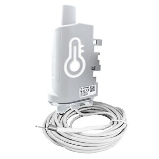 Adeunis Temperature Probe Sensor-1.jpeg