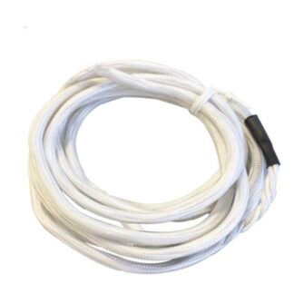 Adeunis Water Leak Cable Sensor.jpeg