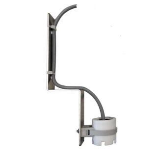 Adeunis Water Leak Spot Sensor-1.jpeg