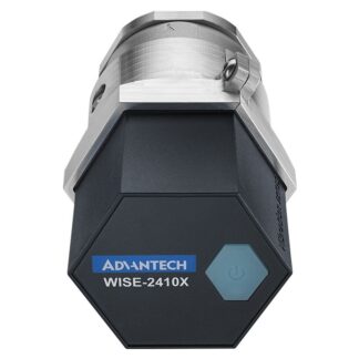Advantech WISE-2410X Explosion Proof -1.jpeg