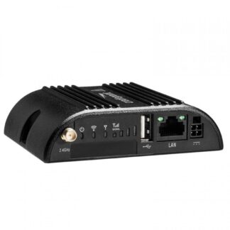 Cradlepoint Cellular Router-1.jpeg