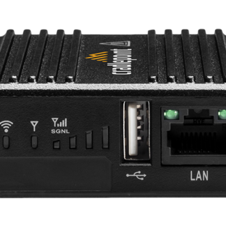 Cradlepoint Cellular Router-2.png