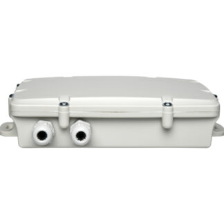 Eagle Side Inputs.jpg