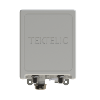 KONA Enterprise 4.png