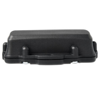 Oyster Rugged Side (Long).jpg