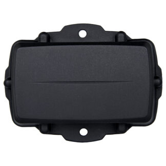 Oyster Rugged Top.jpg