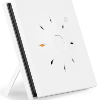 Sense atmo front.png