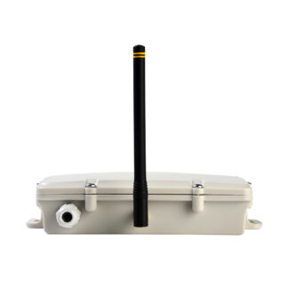 SensorData Long Side.jpg