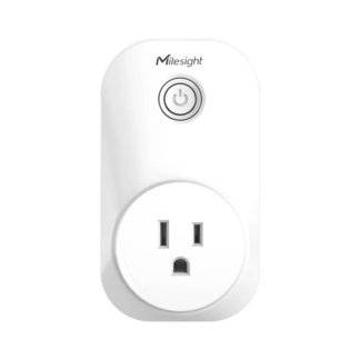 Milesight WS523 Portable Socket-Front.png