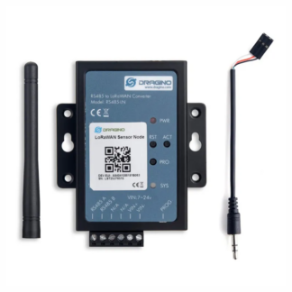 Dragino Modbus-1.png