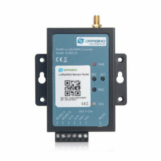 Dragino Modbus-2.jpeg