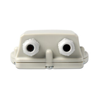 Falcon Short Side.jpg