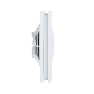 Nexelec Insafe+ Origin 2.jpeg