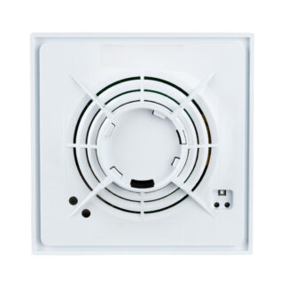 Nexelec Insafe+ Origin 3.jpeg