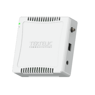 Tektelic Cellular Gateway-01.png
