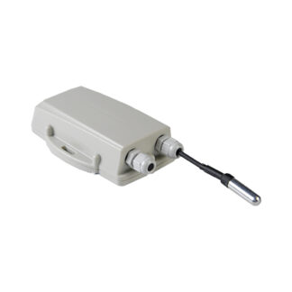 Falcon Inputs & Outputs.jpg